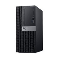 Компьютер Dell OptiPlex 5060-7625