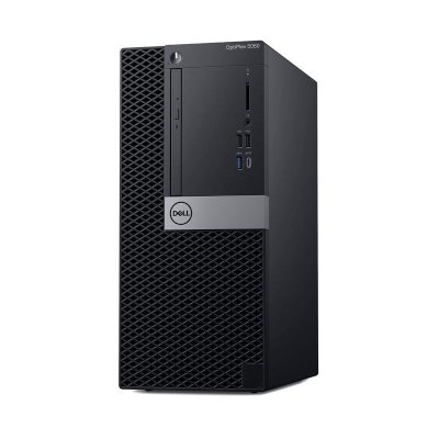 компьютер Dell OptiPlex 5060-7625