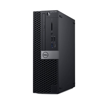 компьютер Dell OptiPlex 5060-7649