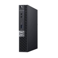 Компьютер Dell OptiPlex 5060-7670