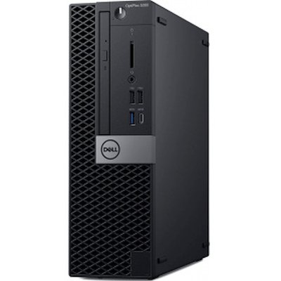 компьютер Dell OptiPlex 5060-8164