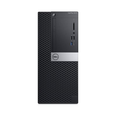компьютер Dell OptiPlex 5070-1953