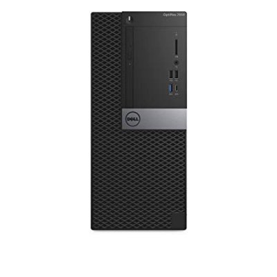 компьютер Dell OptiPlex 5070-4753