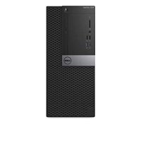 Компьютер Dell OptiPlex 5070-4784
