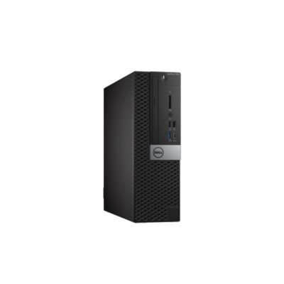 компьютер Dell OptiPlex 5070-4807