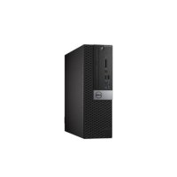 Компьютер Dell OptiPlex 5070-4821
