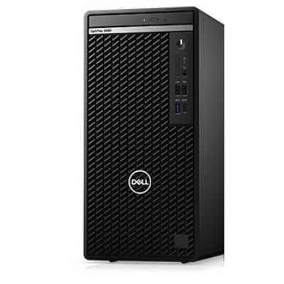 компьютер Dell OptiPlex 5080 MT 5080-6321