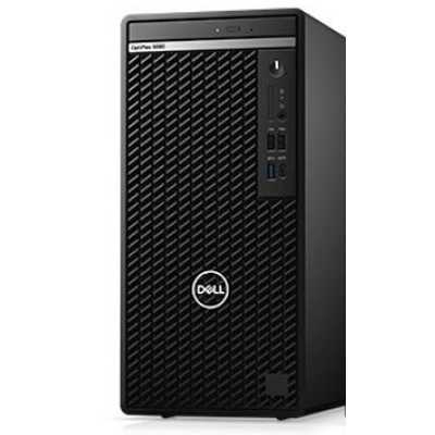 компьютер Dell OptiPlex 5080 MT 5080-6352