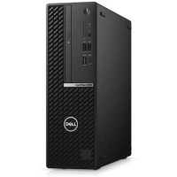 Компьютер Dell OptiPlex 5080 SFF 5080-6406