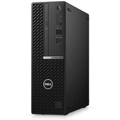компьютер Dell OptiPlex 5080 SFF 5080-6406