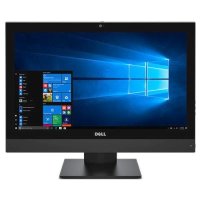 Моноблок Dell OptiPlex 5250-2608