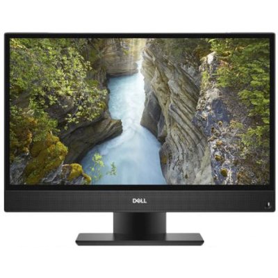 моноблок Dell OptiPlex 5260-0847