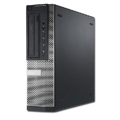 компьютер Dell OptiPlex 7010 DT 7010-4888
