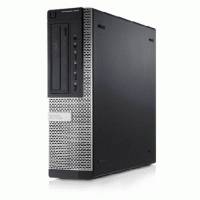 Компьютер Dell OptiPlex 7010 DT X077010101R
