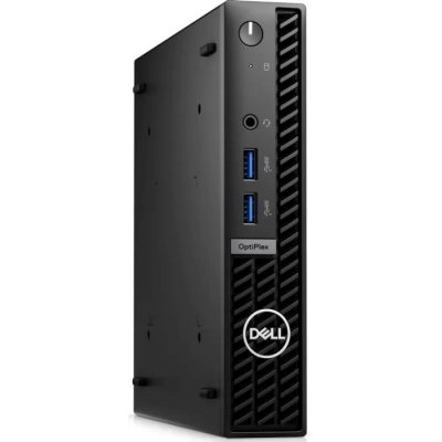 компьютер Dell OptiPlex 7010 MFF 7010-5653 ENG