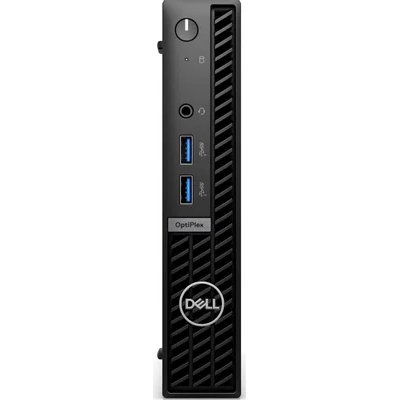 компьютер Dell OptiPlex 7010 Micro 7010-5650