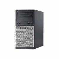Компьютер Dell OptiPlex 7010 MT 210-39444/019