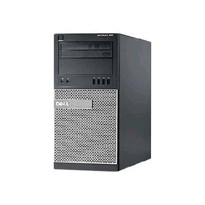 компьютер Dell OptiPlex 7010 MT 210-39444/019