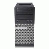 Компьютер Dell OptiPlex 7010 MT 210-39444/020