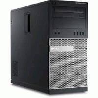 Компьютер Dell OptiPlex 7010 MT 210-39444/024