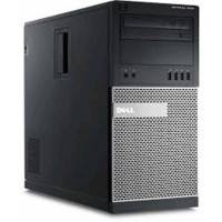 Компьютер Dell OptiPlex 7010 MT 210-39444 i5 3570