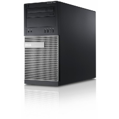 компьютер Dell OptiPlex 7010 MT 7010-4871