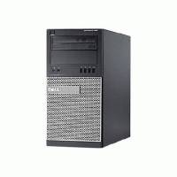 Компьютер Dell OptiPlex 7010 MT 7010-4925