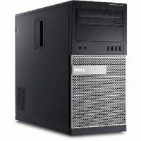 Компьютер Dell OptiPlex 7010 MT 7010-5931