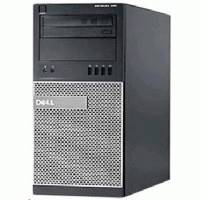 Компьютер Dell OptiPlex 7010 MT 7010-MT31