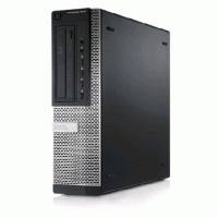 Компьютер Dell OptiPlex 7010 OP7010-39463-03