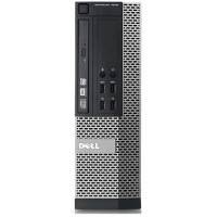 Компьютер Dell OptiPlex 7010 SF 7010-8218
