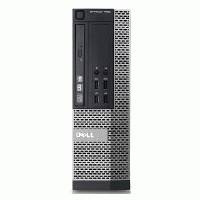 Компьютер Dell OptiPlex 7010 SFF OP7010-39511-01