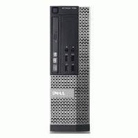 Компьютер Dell OptiPlex 7010 USFF 210-39525