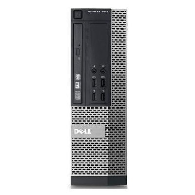 компьютер Dell OptiPlex 7010 USFF 210-39525