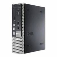 Компьютер Dell OptiPlex 7010 USFF 210-39525-001