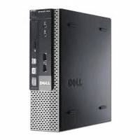 Компьютер Dell OptiPlex 7010 USFF 210-39525-002