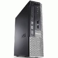 Компьютер Dell OptiPlex 7010 USFF 7010-4901