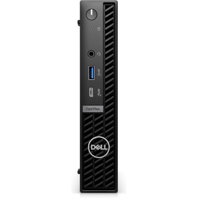 компьютер Dell OptiPlex 7020 Micro 7020-5854 ENG