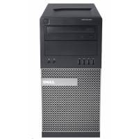 Компьютер Dell OptiPlex 7020 MT 7020-1901