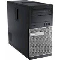 Компьютер Dell OptiPlex 7020-7VR5H64_16GB_PRO