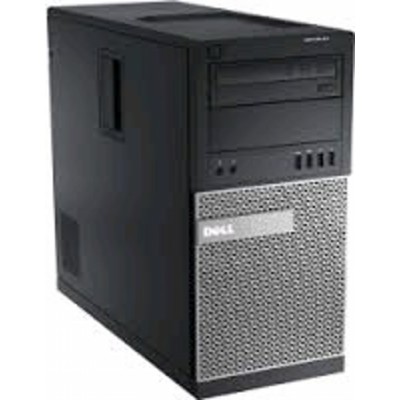 компьютер Dell OptiPlex 7020-7VR5H64_16GB_PRO