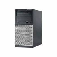 Компьютер Dell OptiPlex 7020 MT 7020-3241