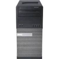 Компьютер Dell OptiPlex 7020 MT 7020-3289