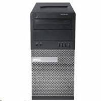 Компьютер Dell OptiPlex 7020 MT 7020-4552