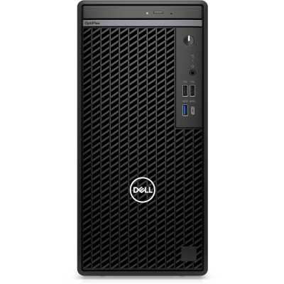 Компьютер Dell OptiPlex 7020 MT 7020-5851