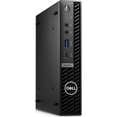 Компьютер Dell OptiPlex 7020 Plus Micro 7020P-5821