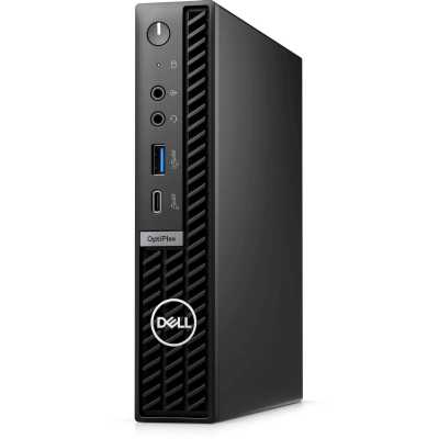 Компьютер Dell OptiPlex 7020 Plus Micro 7020P-9441