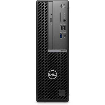 Компьютер Dell OptiPlex 7020 Plus SFF 7020SP-9241
