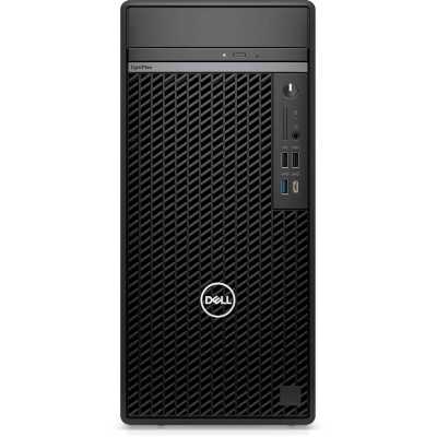 Компьютер Dell OptiPlex 7020 Plus Tower 7020-7351