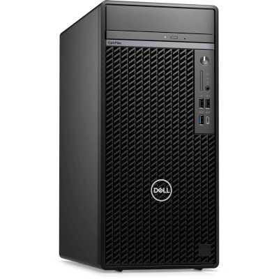 Компьютер Dell OptiPlex 7020 Plus Tower 7020-90301